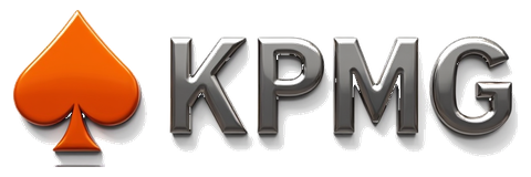 kpmg